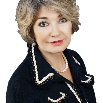 Ермакова Галина Алексеевна Ермакова Галина Алексеевна